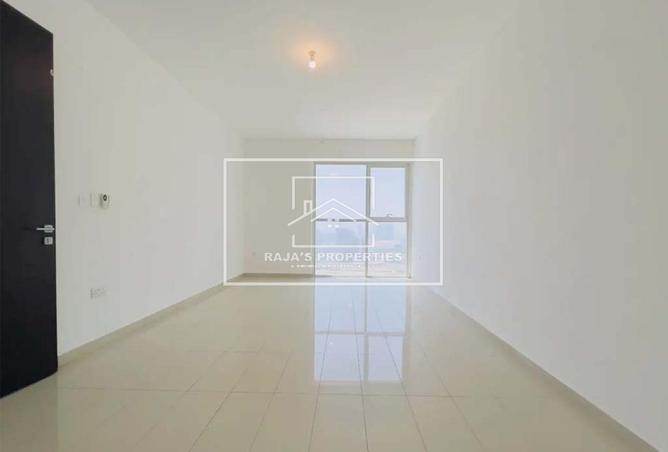 16248263 - صورة العقار 2