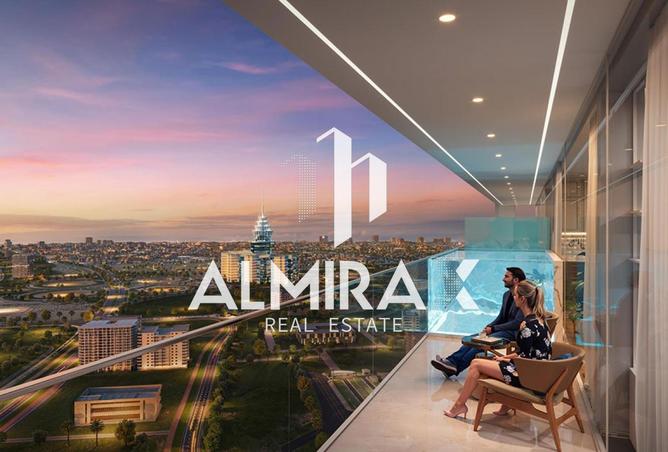 68686091 - صورة العقار 2