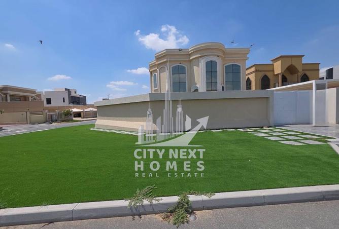 76163644 - Property Image 3