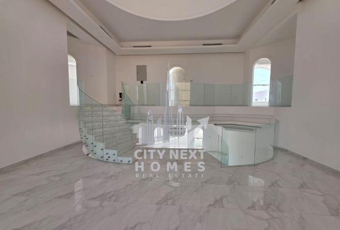 76163644 - Property Image 2