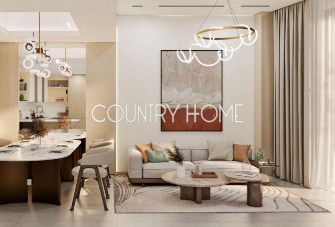 79397577 - Property Main Image