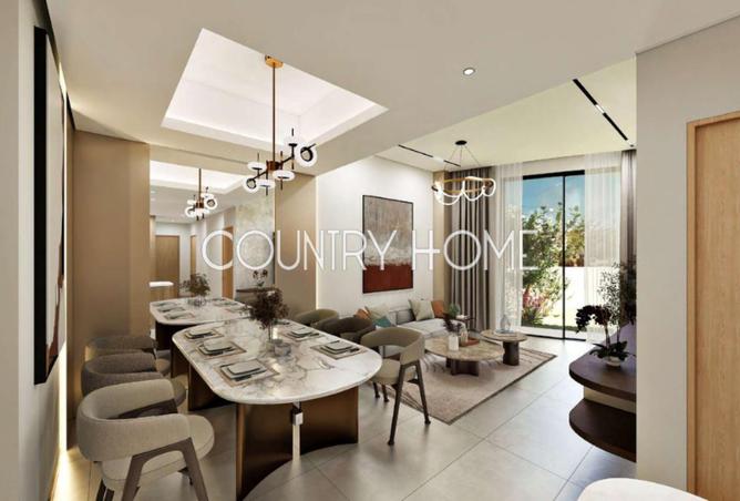 79397577 - Property Image 3