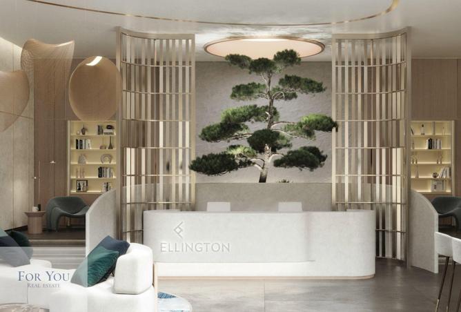 61686423 - صورة العقار 2