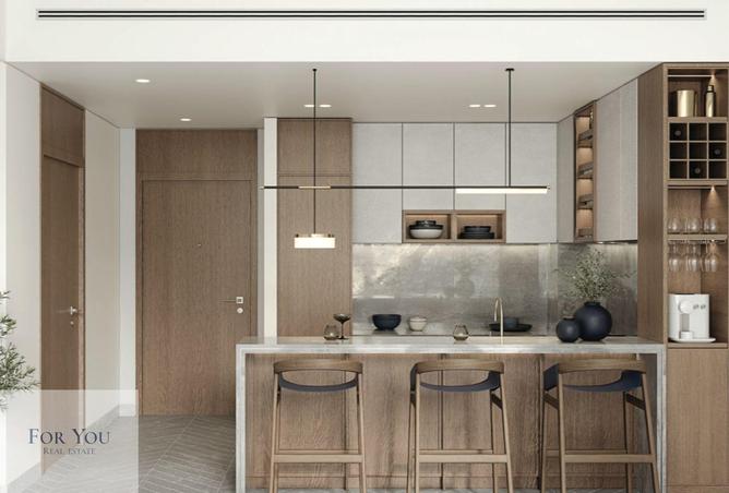 61686423 - الصورة الرئيسية للعقار