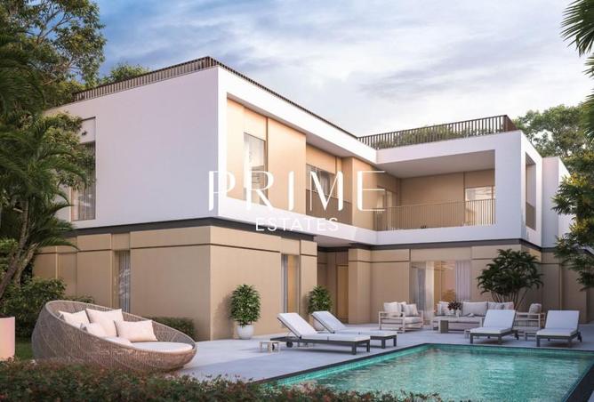 16204141 - Property Image 2