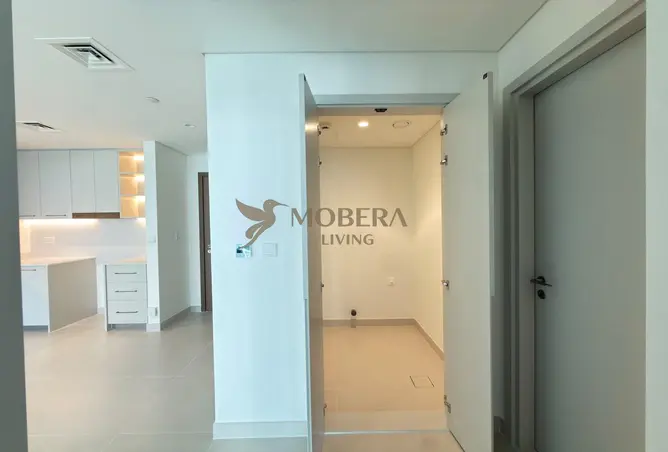 159150554 - Property Image 3