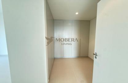 Apartment - 2 - 2 for rent in The Cove II Building 4 - The Cove ll - Dubai Creek Harbour (The Lagoons) - Dubai