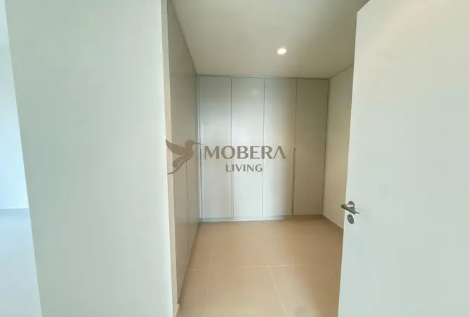 159150554 - Property Image 2