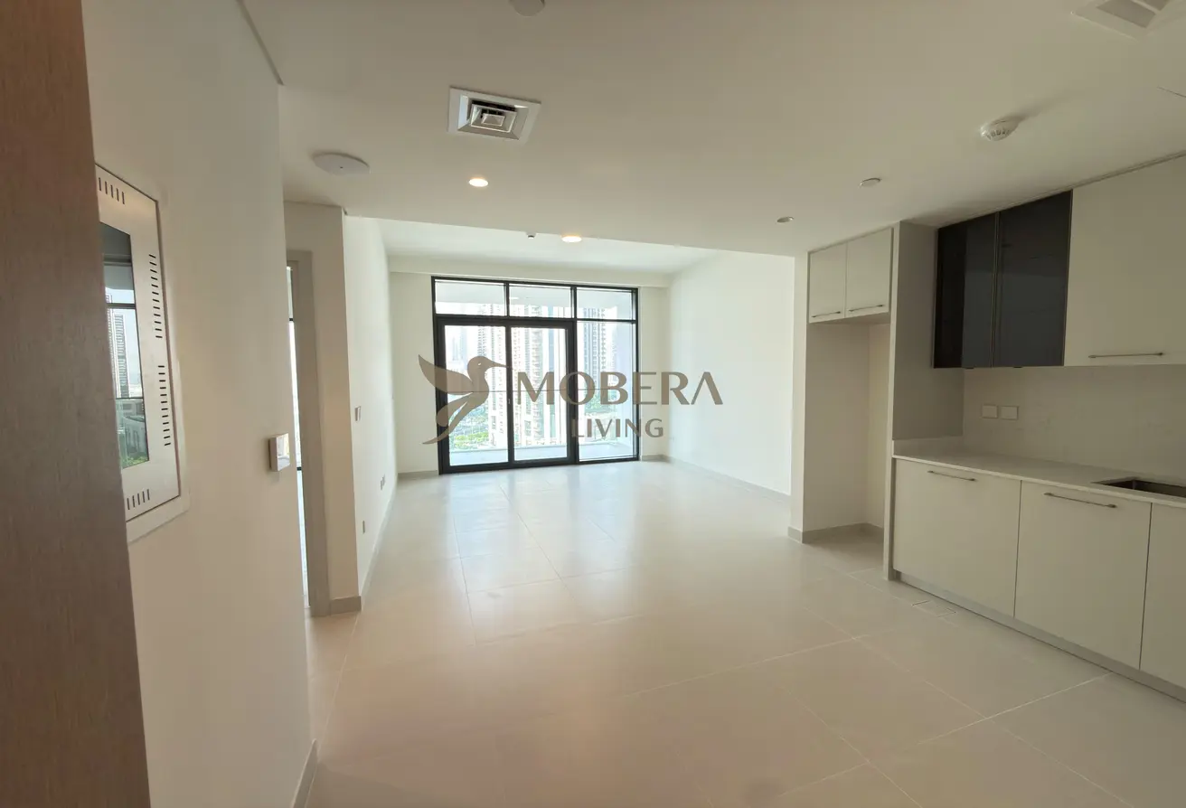 159150554 - Property Main Image