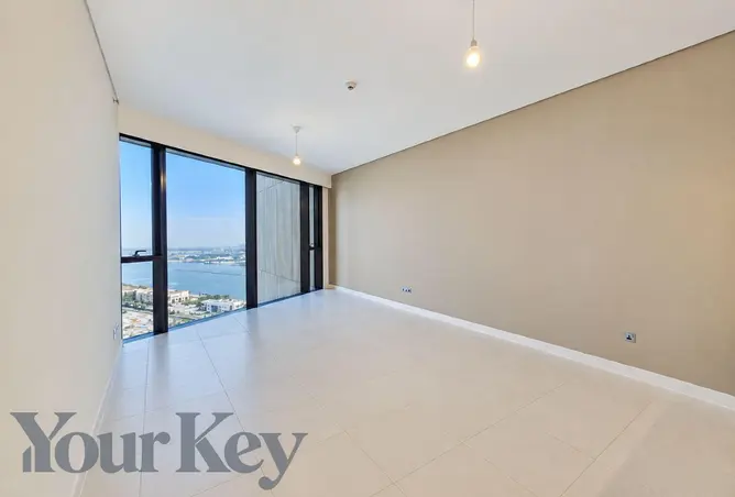 150035869 - Property Image 3
