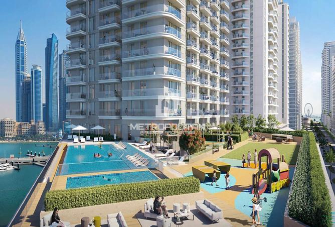 16278653 - صورة العقار 3