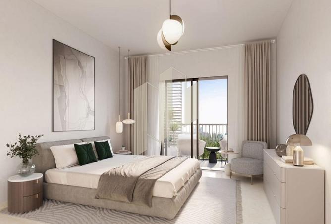 126088989 - Property Image 2