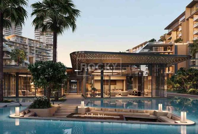 67427625 - الصورة الرئيسية للعقار