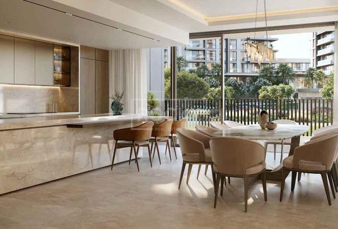 67427625 - صورة العقار 3