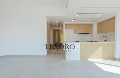 Villa - 4 Bedrooms - 4 Bathrooms for sale in La Violeta 2 - La Violeta - Villanova - Dubai Land - Dubai