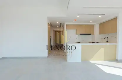 فيلا - 4 غرف نوم - 4 حمامات للبيع في لا فايوليتا 2 - لا فيوليتا - فيلا نوفا - دبي لاند - دبي فيلا - 4 غرف نوم - 4 حمامات للبيع في لا فايوليتا 2 - لا فيوليتا - فيلا نوفا - دبي لاند - دبي