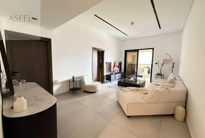 97397851 - صورة العقار 3