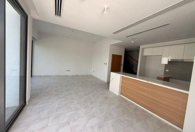 53172168 - صورة العقار 2