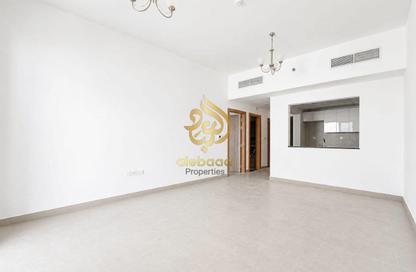Apartment - 1 Bedroom - 2 Bathrooms for rent in L'Olivier Residence - International City Phase 2 - Al Warsan 4 - Al Warsan - Dubai