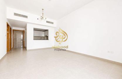 Apartment - 1 Bedroom - 2 Bathrooms for rent in L'Olivier Residence - International City Phase 2 - Al Warsan 4 - Al Warsan - Dubai