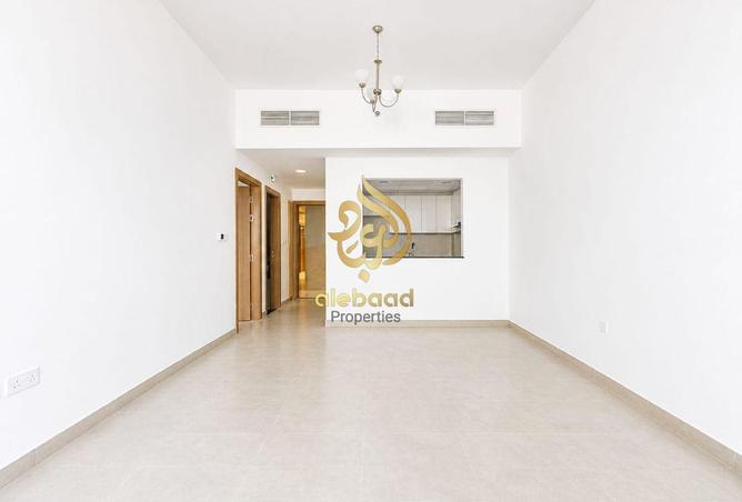 92726884 - Property Main Image