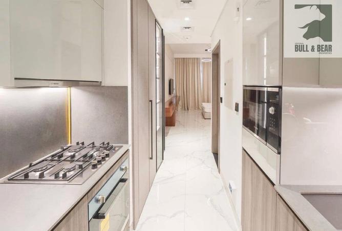 133409596 - Property Image 3
