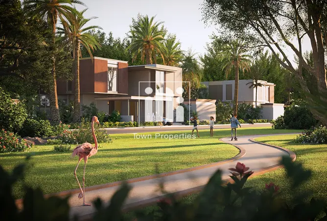 145534211 - Property Image 2