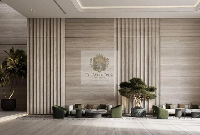 79832413 - صورة العقار 2