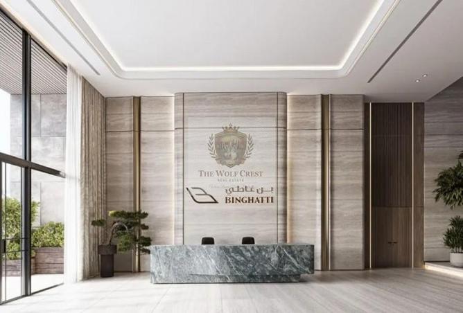 79832413 - الصورة الرئيسية للعقار