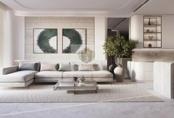 79832413 - صورة العقار 3