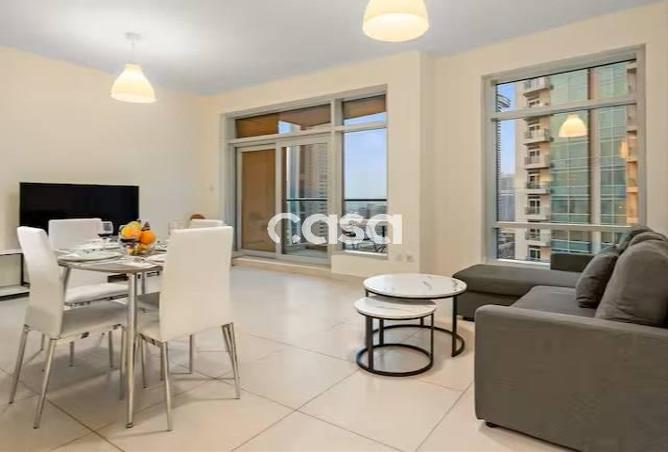 76965089 - Property Image 3