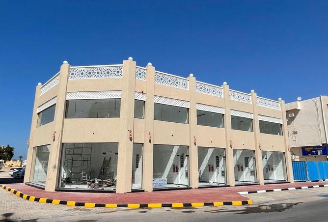 59734406 - صورة العقار 2