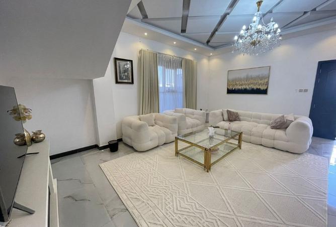 135144552 - Property Image 2