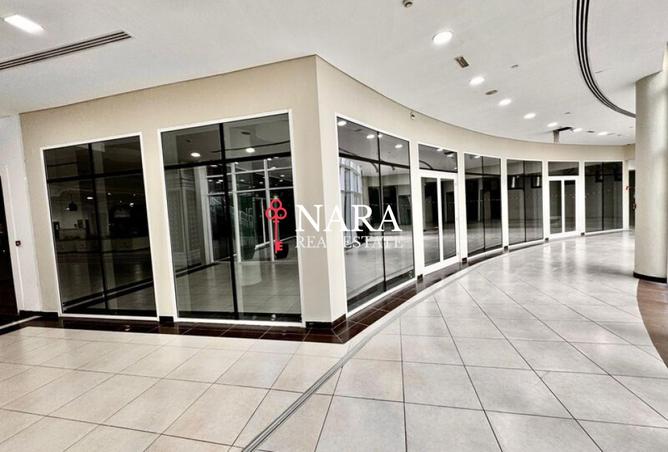 16172573 - صورة العقار 2