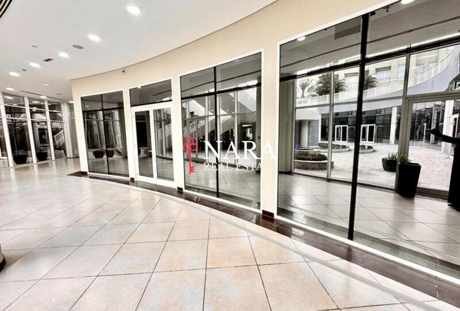 16172573 - الصورة الرئيسية للعقار