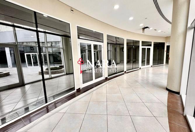 16172573 - صورة العقار 3