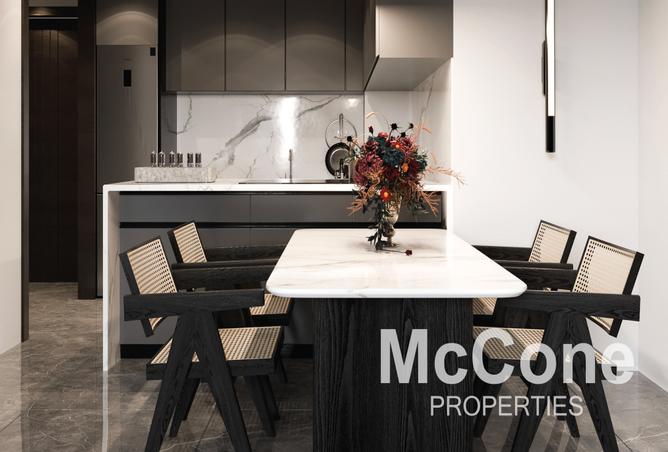 16008587 - صورة العقار 3