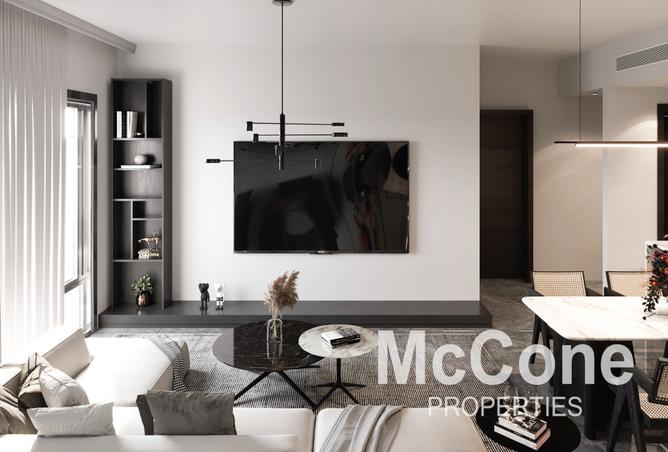 16008587 - صورة العقار 2