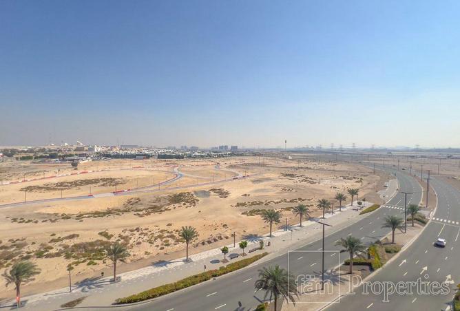 99968283 - الصورة الرئيسية للعقار