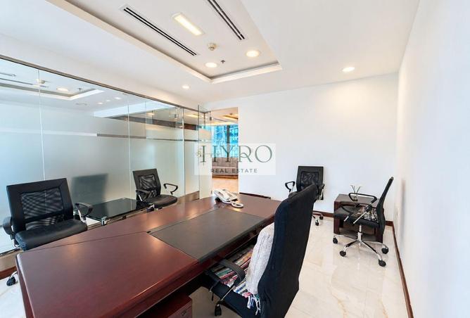 144600525 - Property Image 2