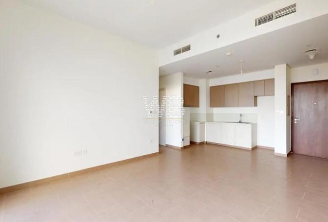 81109157 - Property Image 2