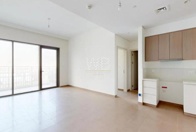 81109157 - Property Image 3