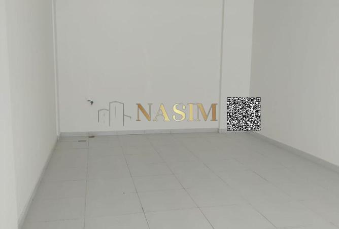 16206940 - Property Image 2