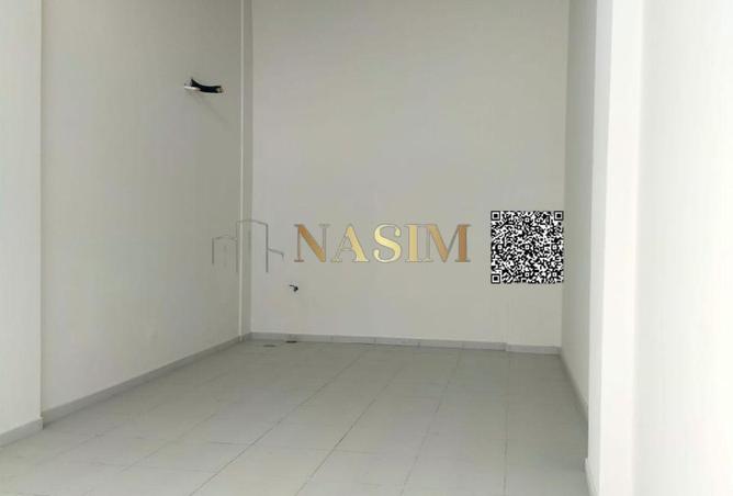 16206940 - Property Image 3