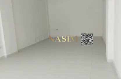 Shop - Studio for rent in Al Jurf 2 - Al Jurf - Ajman Downtown - Ajman