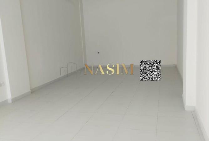 16206940 - Property Main Image