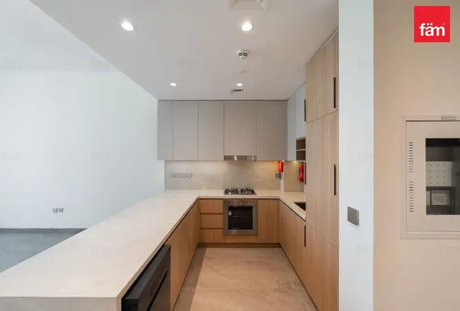 148615647 - Property Image 3