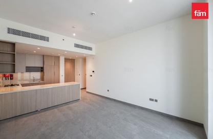 Apartment - 2 - 4 for rent in Jannat - Midtown - Dubai Production City (IMPZ) - Dubai