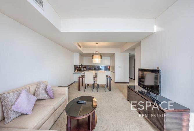 89178963 - Property Image 2