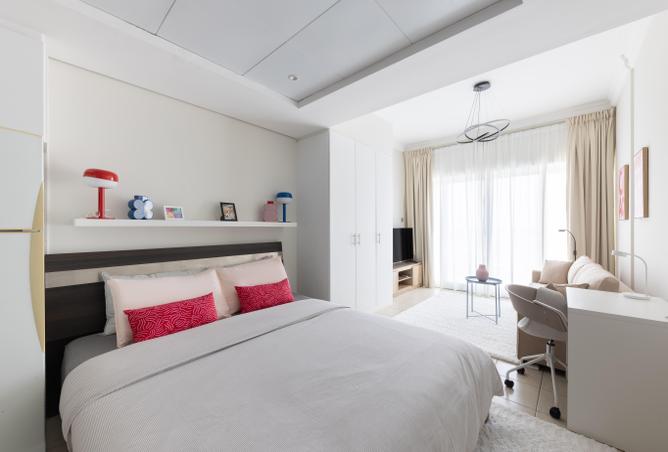 51157191 - Property Main Image